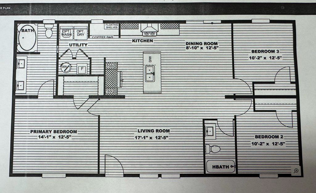 5595 Axton Rd. Axton, VA 24054