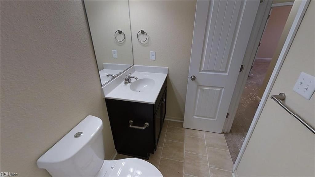 6002 Campbell Street. Portsmouth, VA 23703