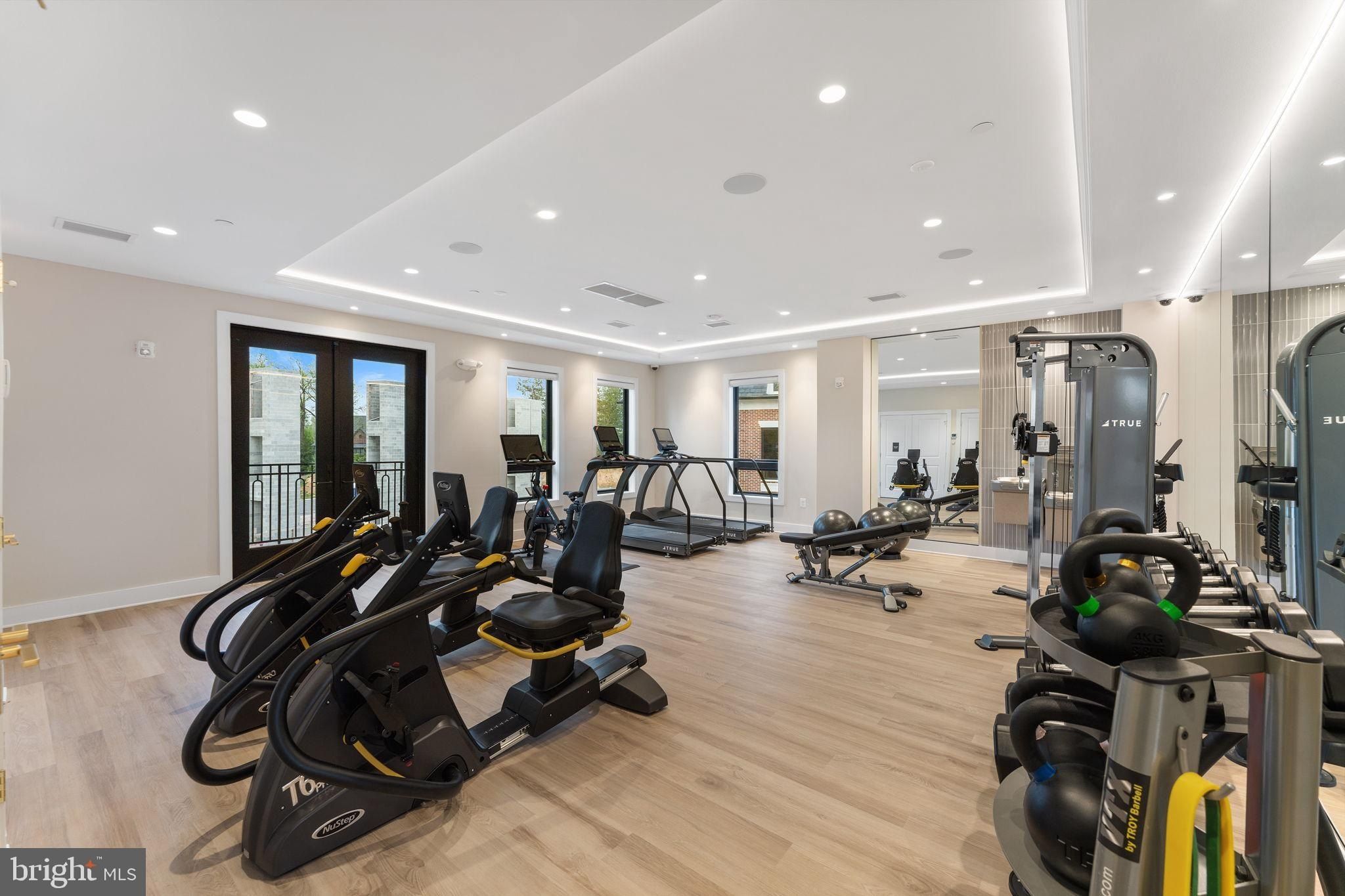 7049 Liberty Lane. McLean, VA 22101