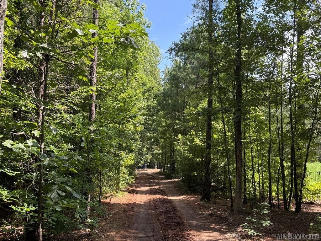 431 Raleigh Avenue. South Hill, VA 23970