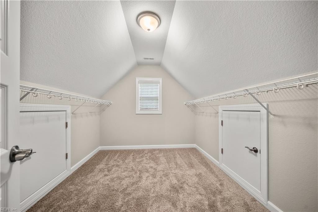 318Ac Corinth Chapel Road. Suffolk, VA 23437