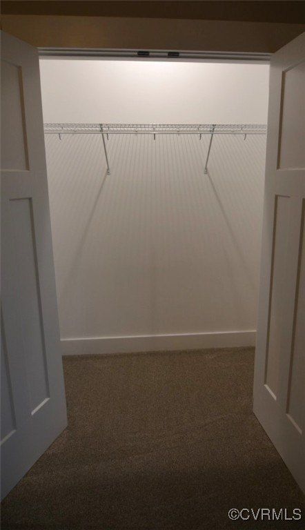 5102 Front Drive. North Dinwiddie, VA 23803