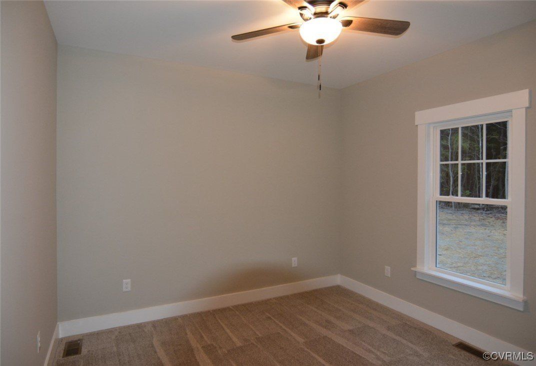 5104 Front Drive. North Dinwiddie, VA 23803