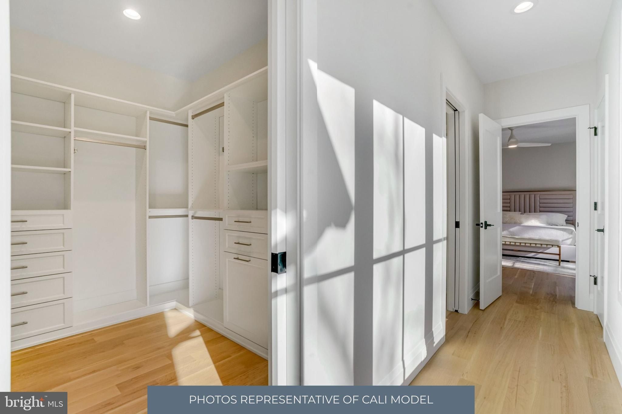 3815 N Abingdon Street. Arlington, VA 22207