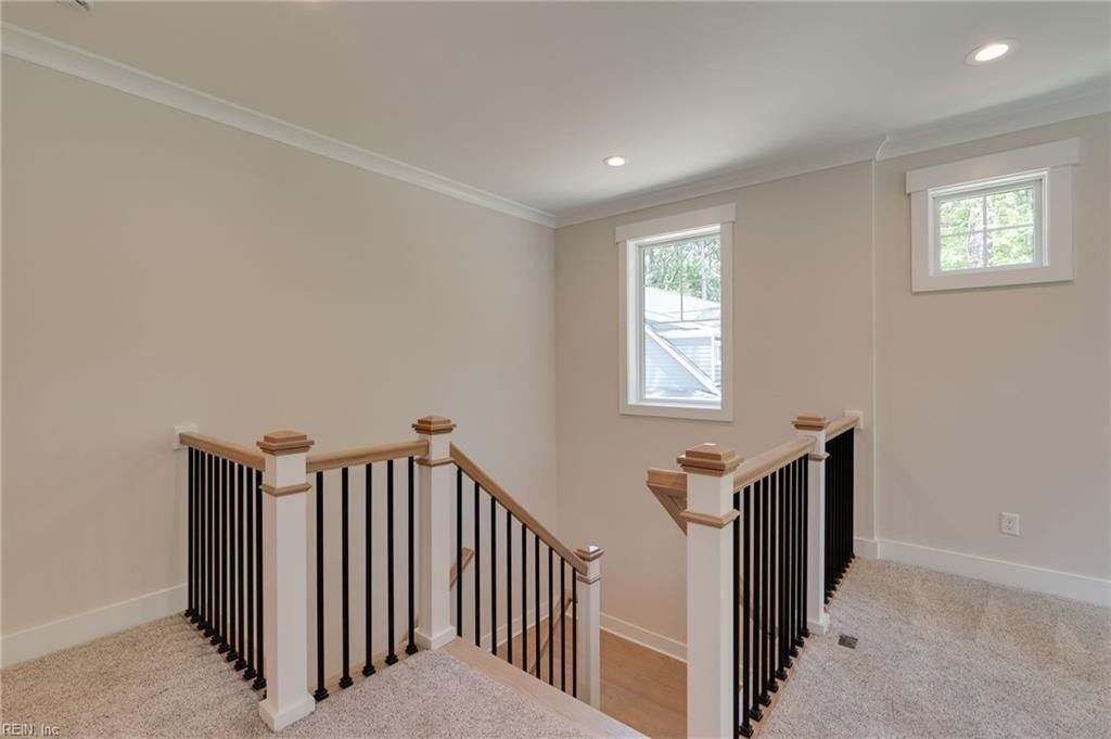 Mm Kh At Hungarian Holden Road. Chesapeake, VA 23322