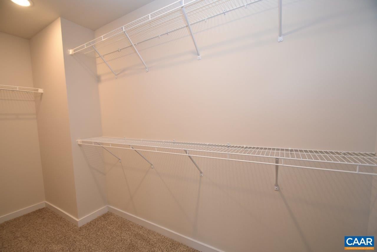 4624 Thomas Jefferson Pkwy. Palmyra, VA 22963