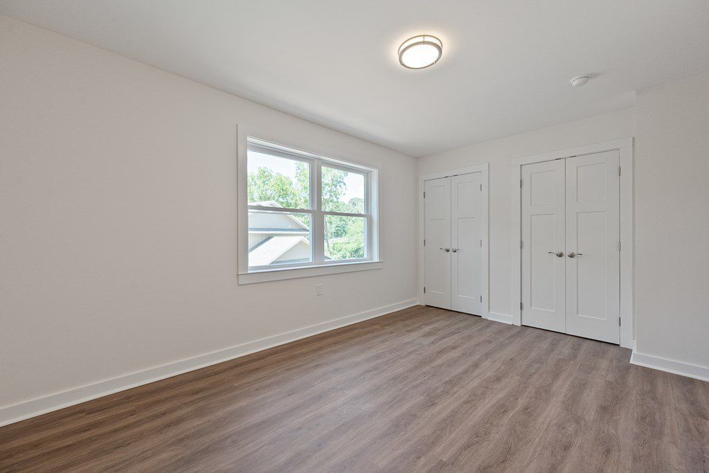 263 N Church St. Marion, VA 24354