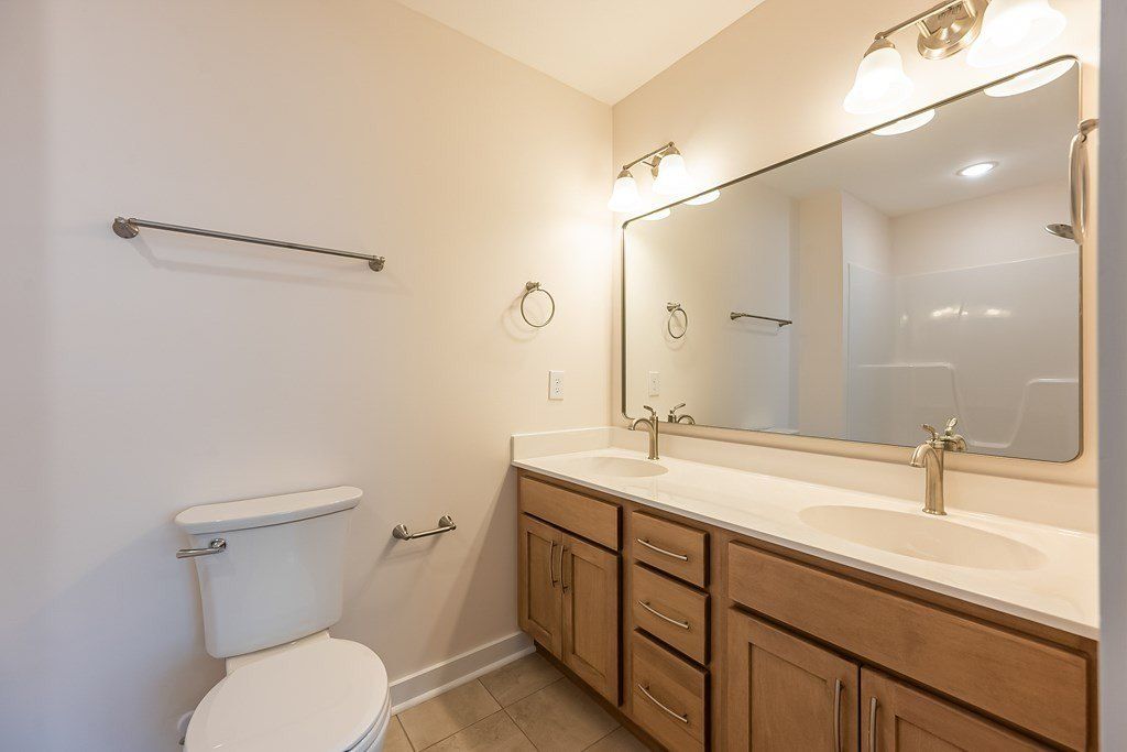 257 N Church St. Marion, VA 24354