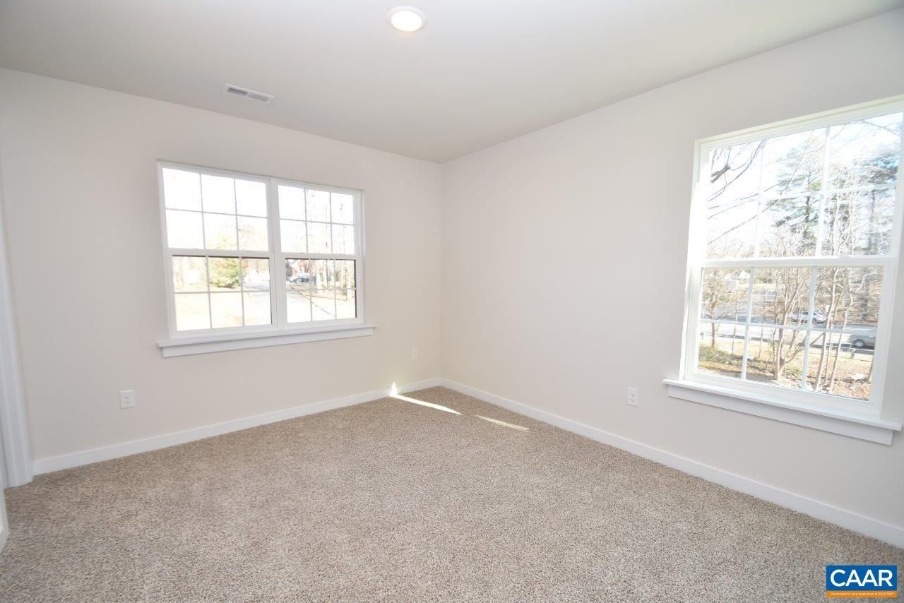 4624 Thomas Jefferson Pkwy. Palmyra, VA 22963