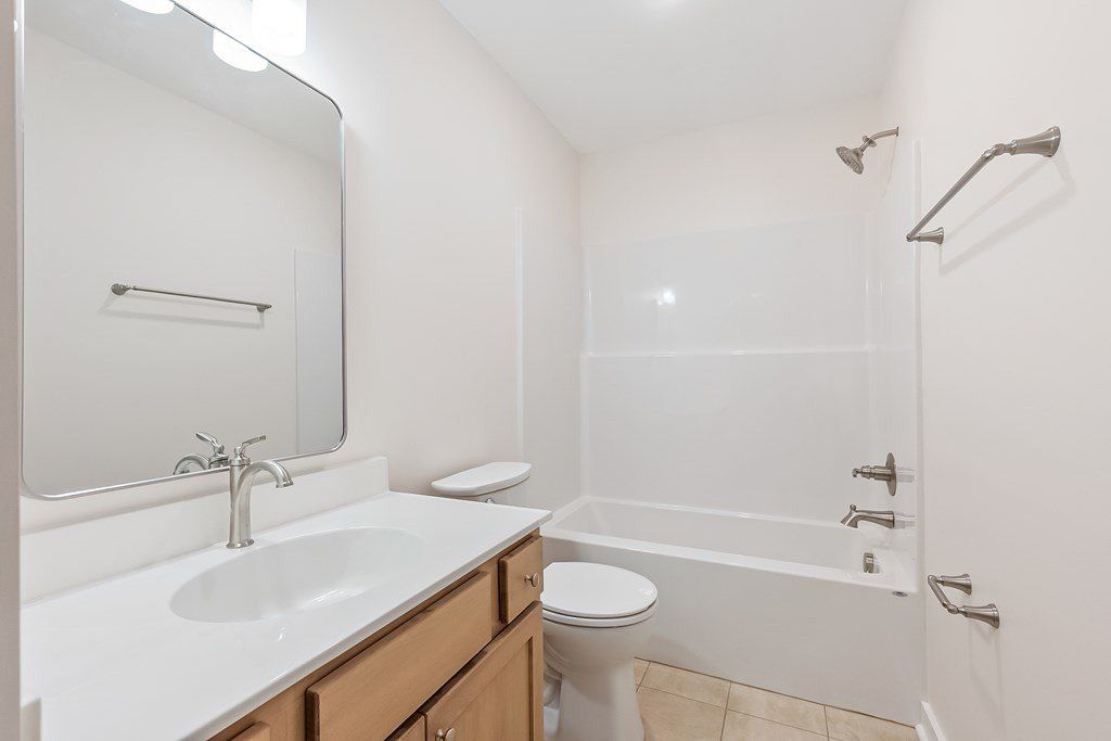 261 N Church St. Marion, VA 24354