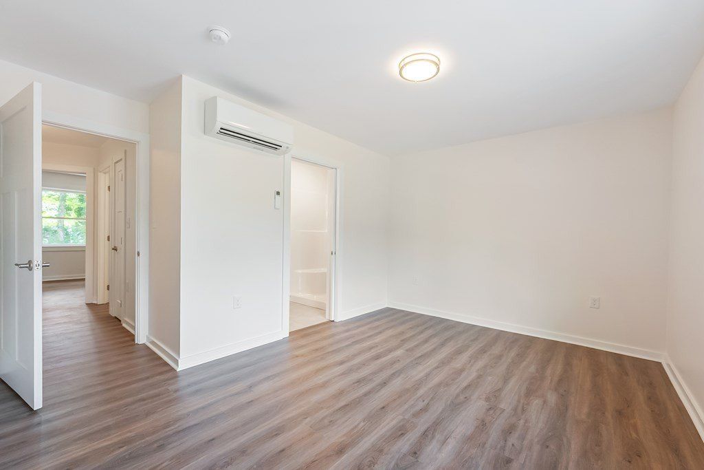 259 N Church St. Marion, VA 24354