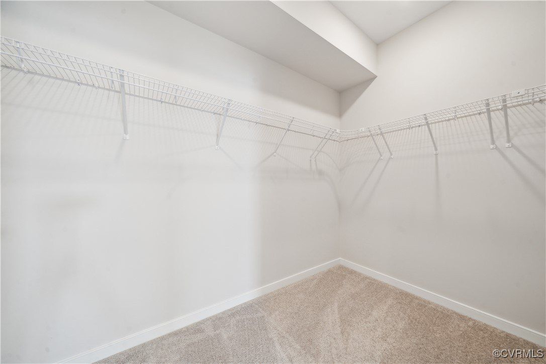 130 Logan Way. Tappahannock, VA 22560