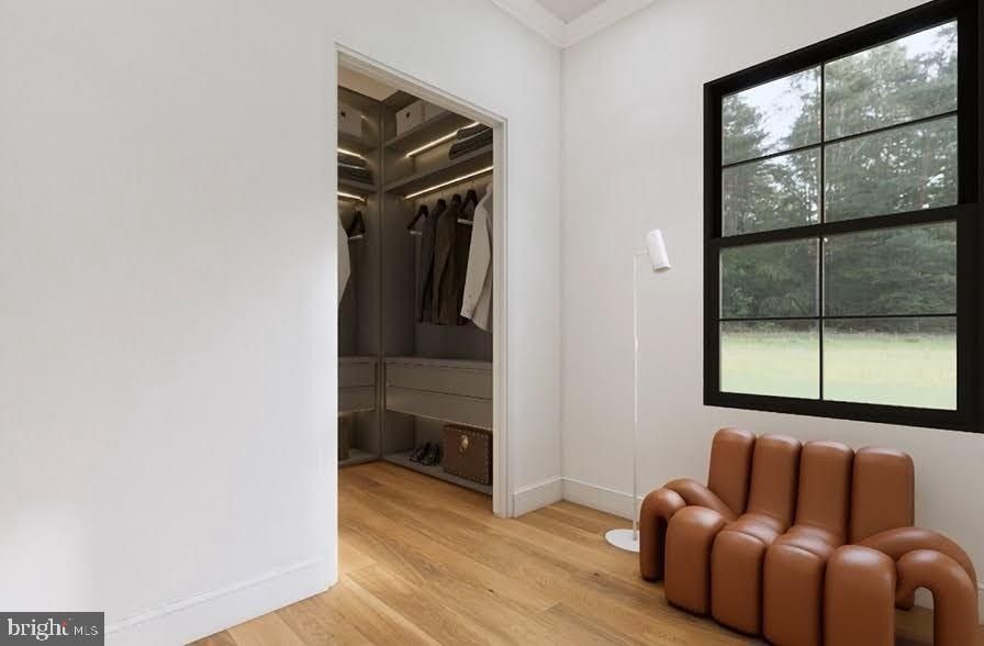 4801 Seminole Avenue. Alexandria, VA 22312