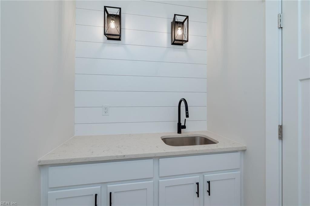 1517 Cedarville Court. Chesapeake, VA 23322