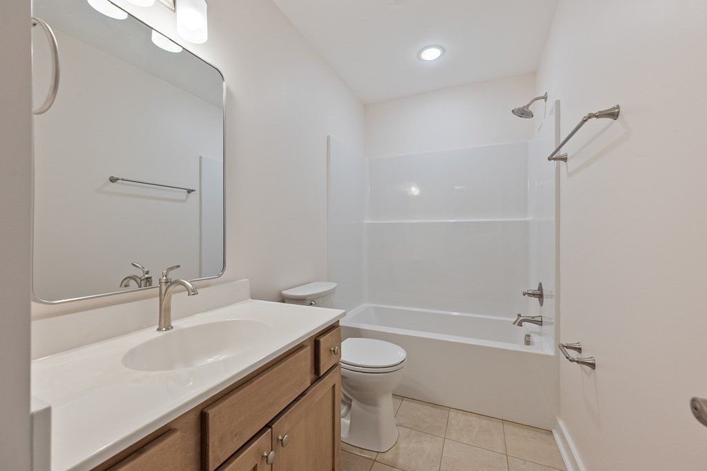 265 N Church St. Marion, VA 24354