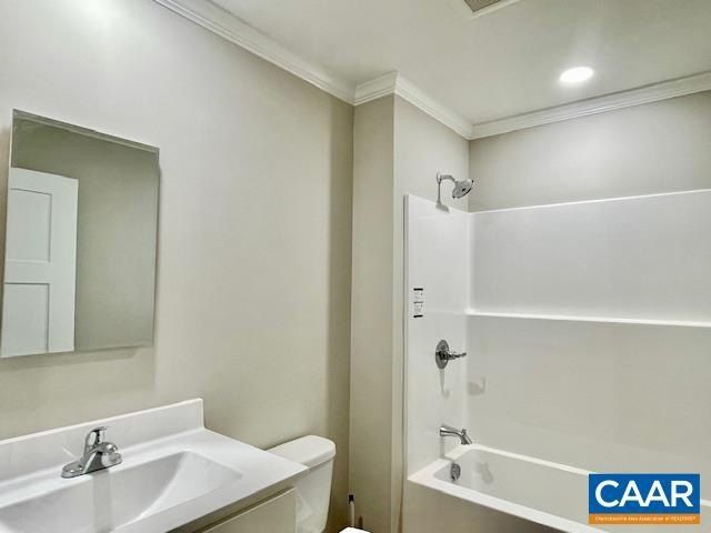 150 Northside Park. Louisa, VA 23093