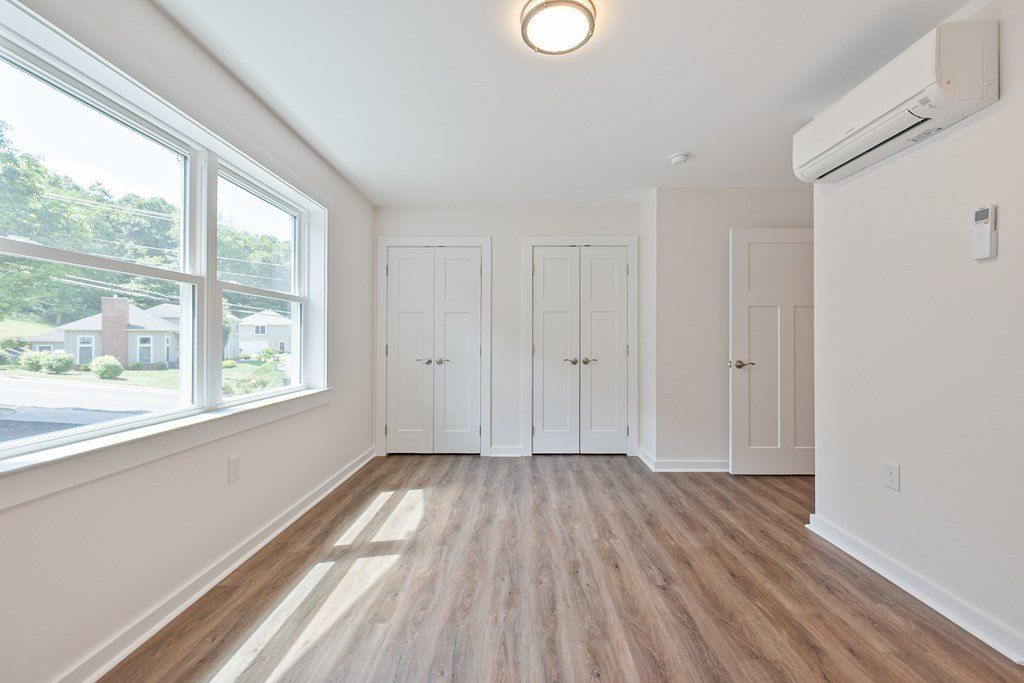 267 N Church St. Marion, VA 24354