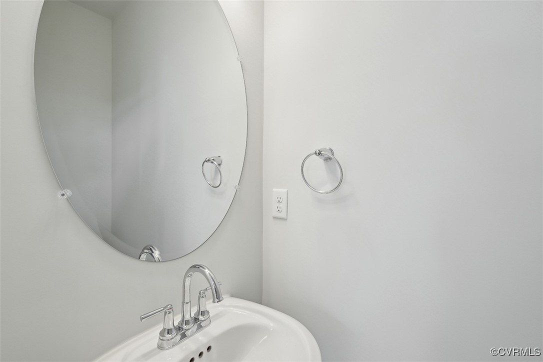 200 That Way. Midlothian, VA 23114