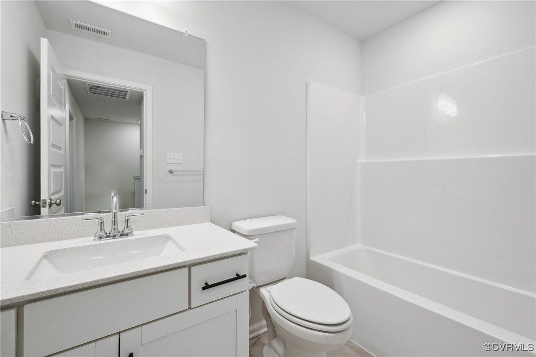 218 That Way. Midlothian, VA 23114