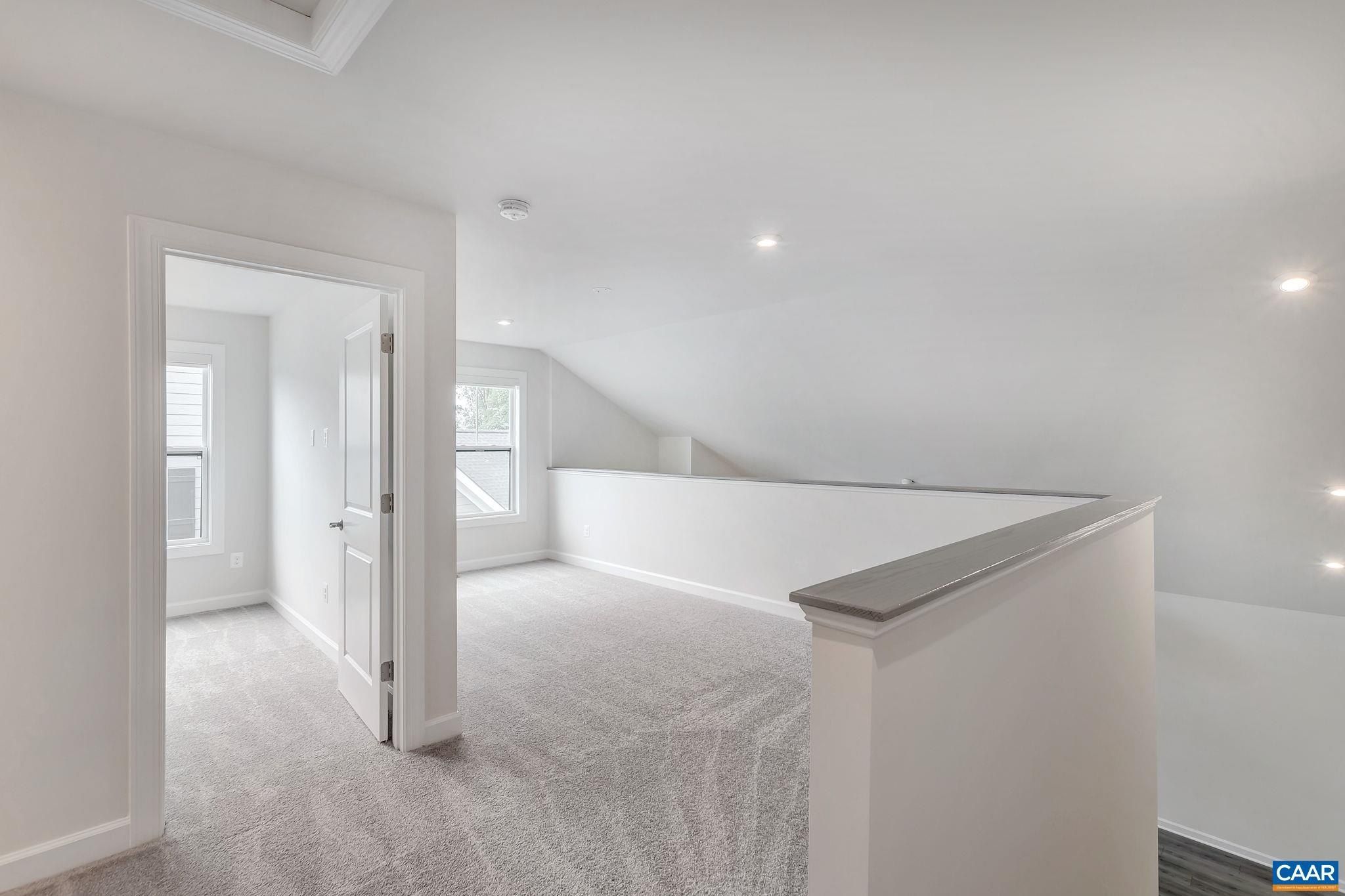 16D Odom Ct. Charlottesville, VA 22901