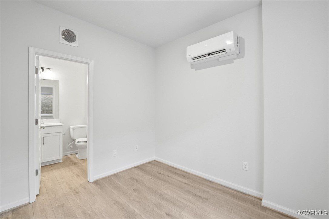 212 That Way. Midlothian, VA 23114