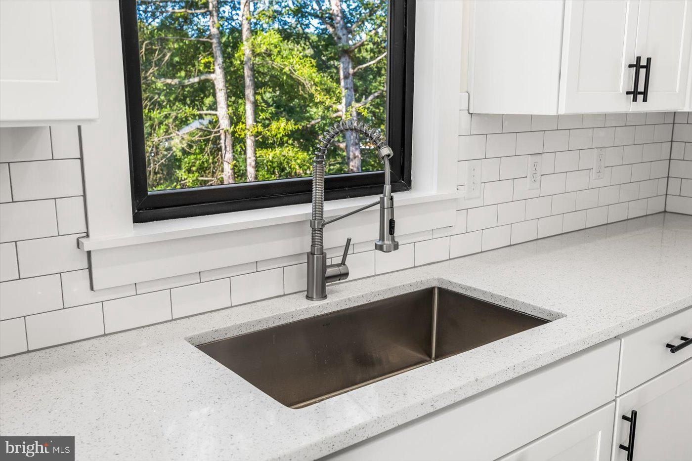 111 Huntington Hills Lane. Fredericksburg, VA 22401