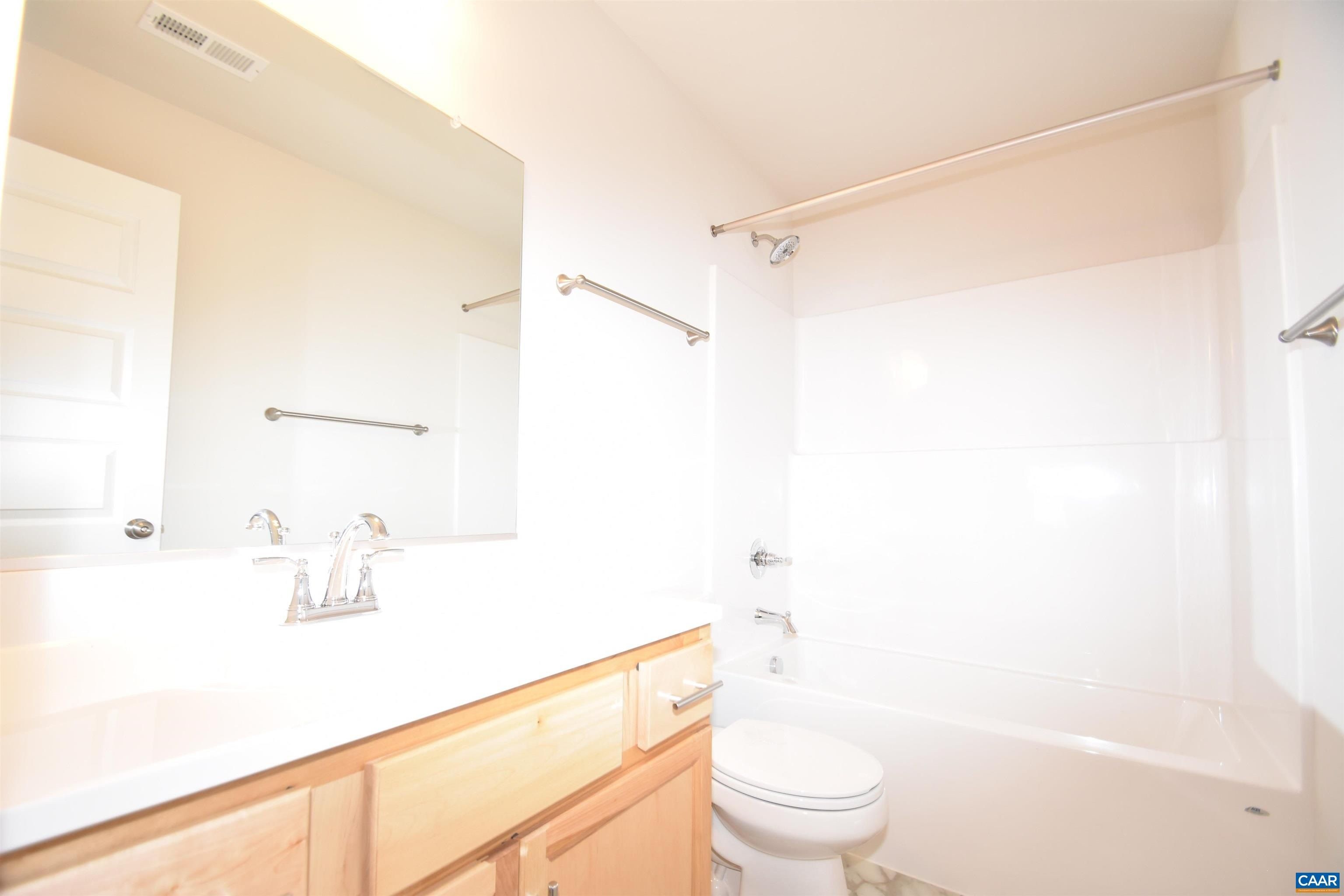 219 Riva Way. Palmyra, VA 22963