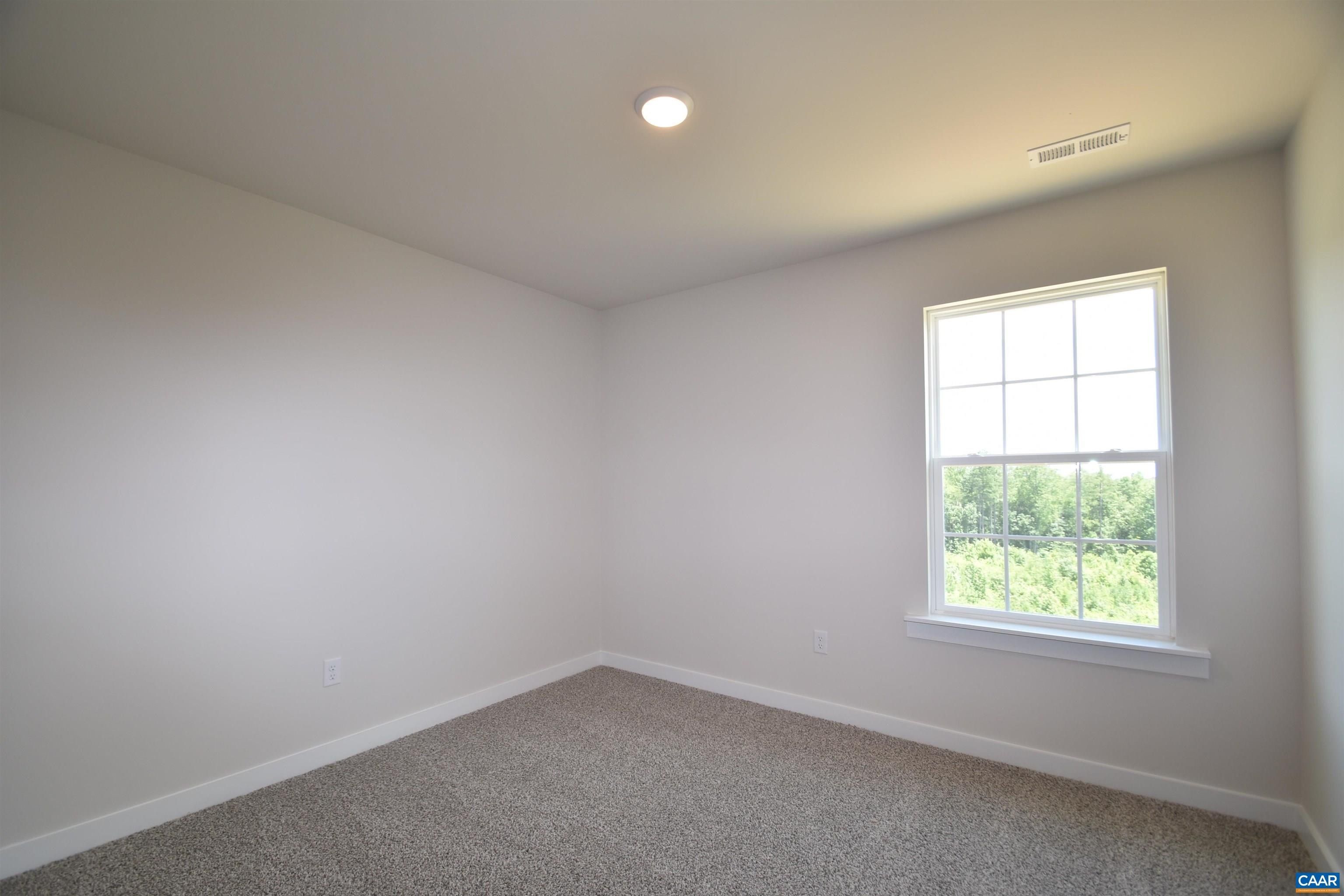 219 Riva Way. Palmyra, VA 22963