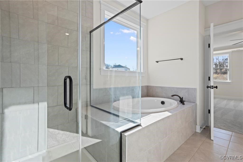 3706 Rocketts Ridge Drive. Goochland, VA 23063