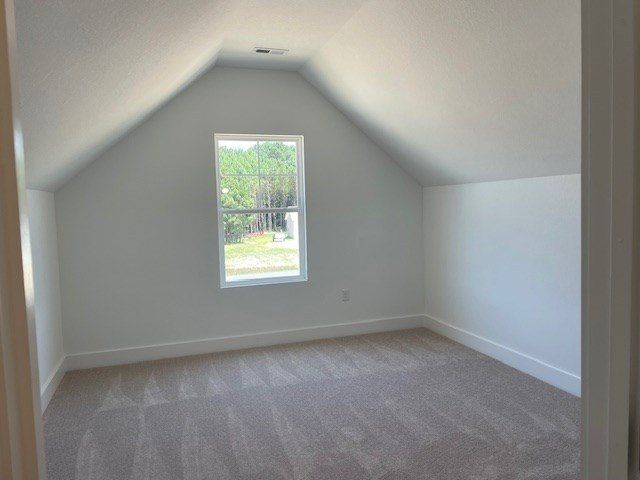 3477 Tower Hill Circle. Cape Charles, VA 23310