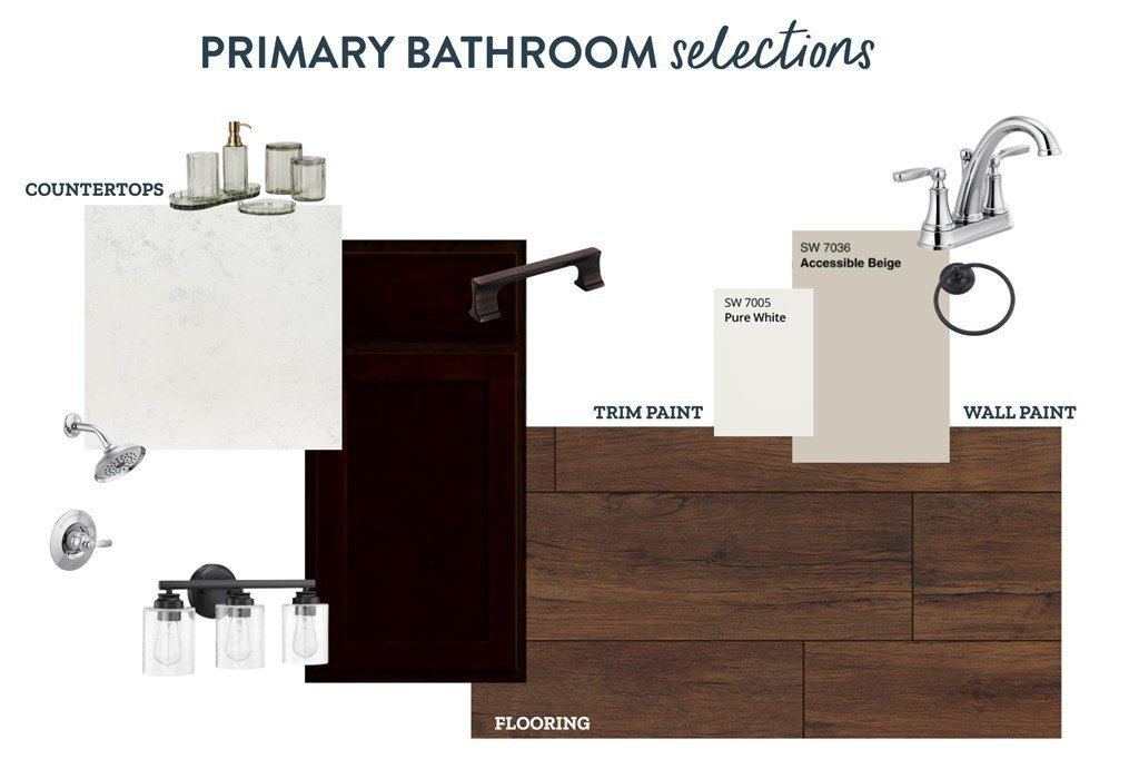 Tbd Jerusalem Church Rd. Buckingham, VA 23921