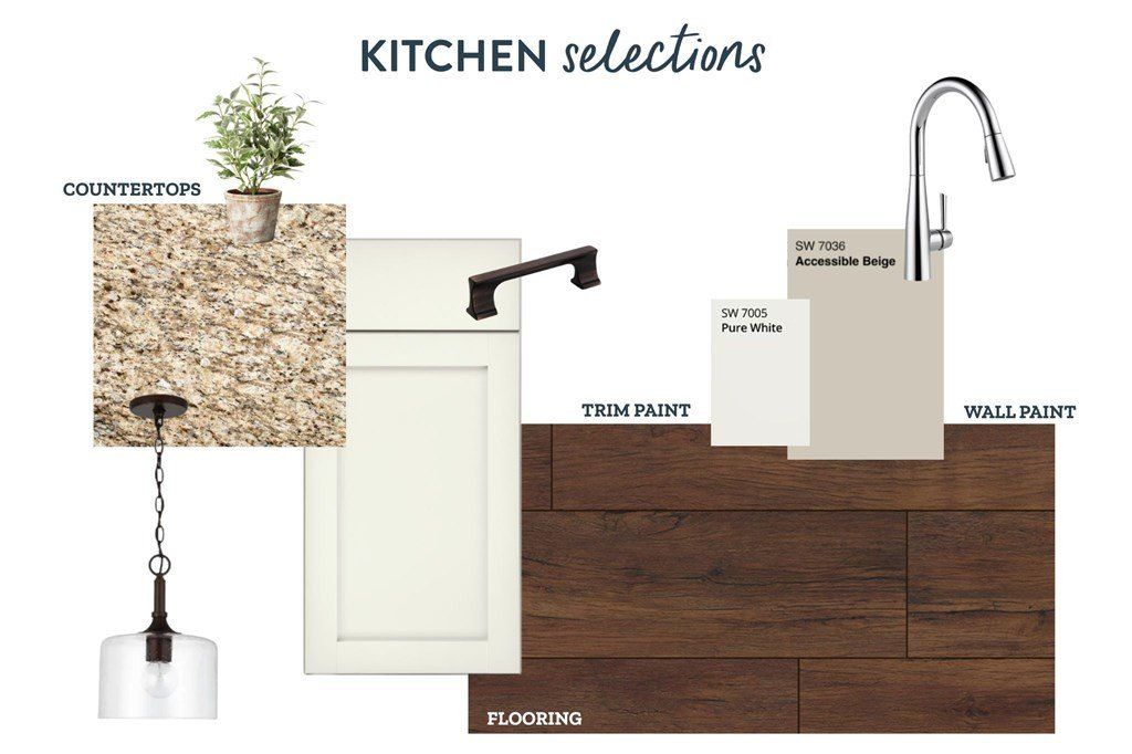 1676 Patteson Rd. Buckingham, VA 23921