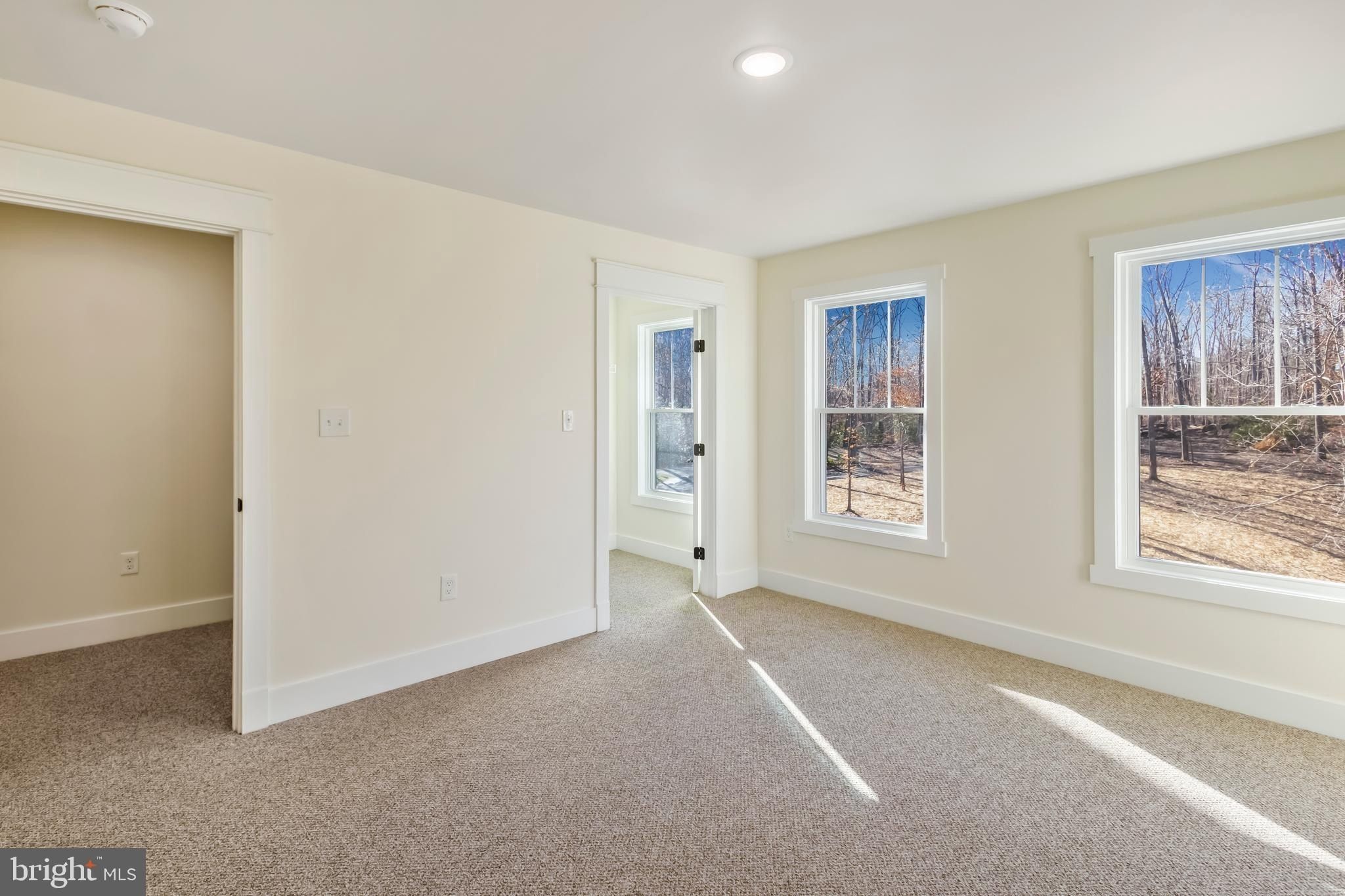 Windsor Dr Lot 2. King George, VA 22485