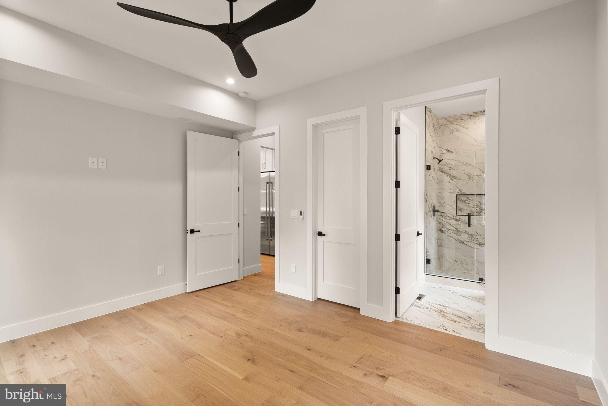 8023 Lewinsville Road. McLean, VA 22102