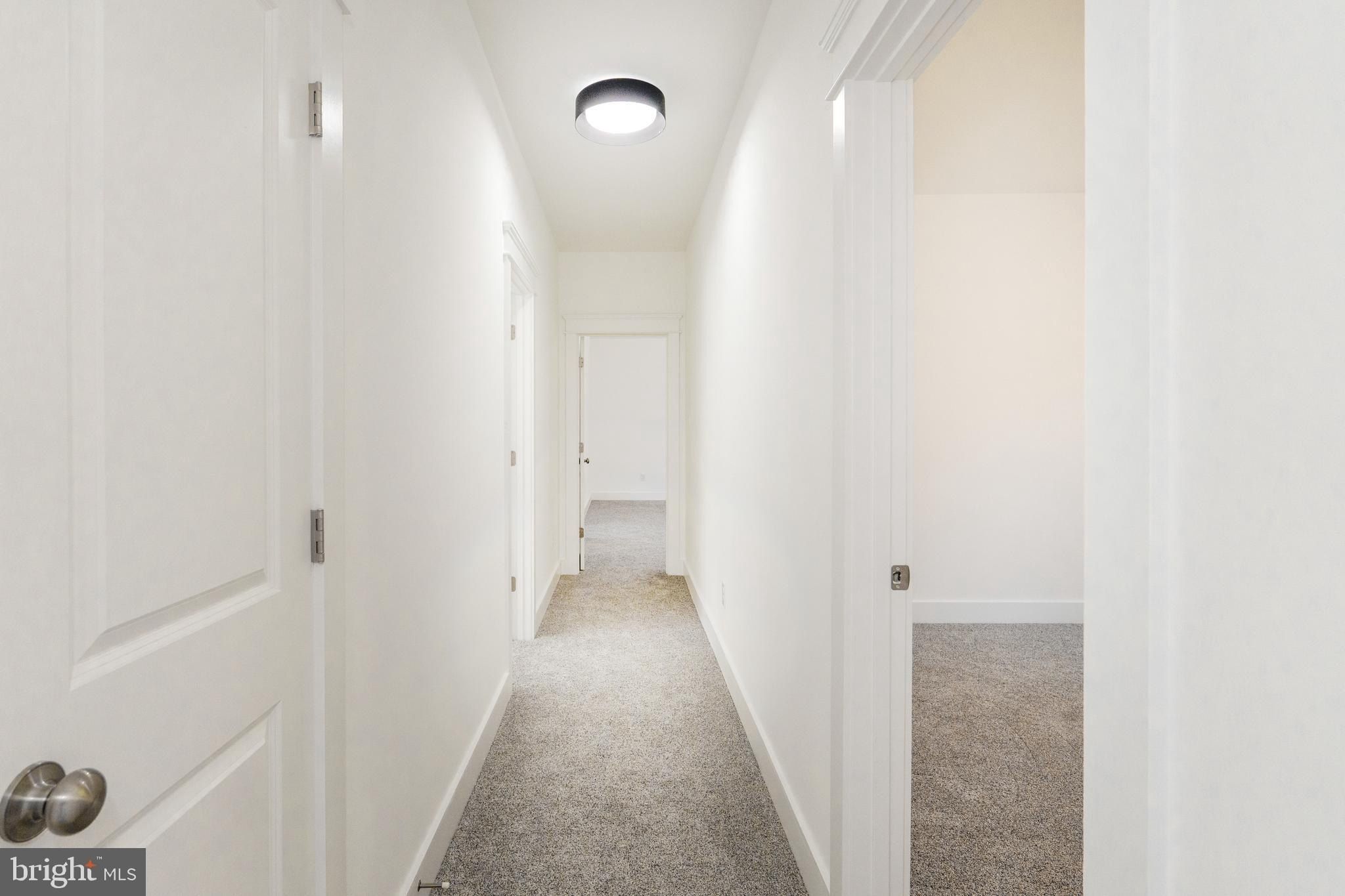 29 Dove Ct. Bumpass, VA 23024