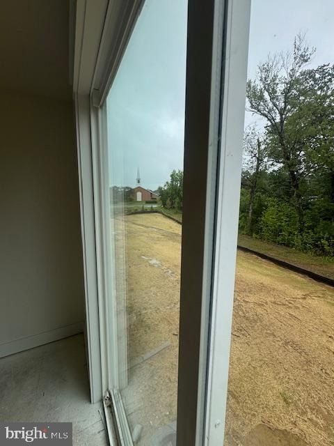 354 Evermore Lane. Stafford, VA 22554