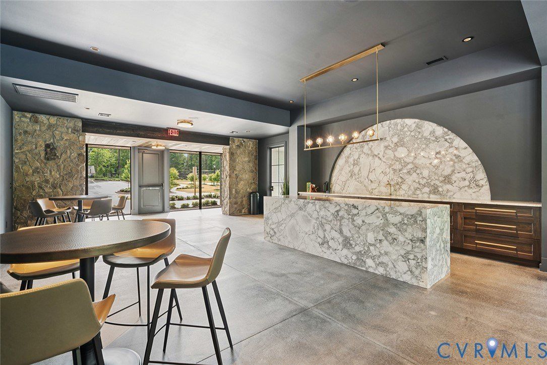 8763 Terroir Lane. New Kent, VA 23124