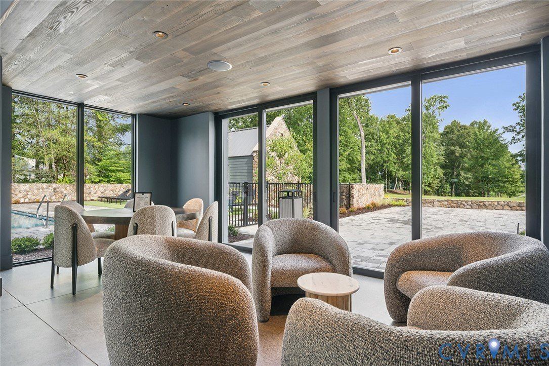 8753 Terroir Lane. New Kent, VA 23124