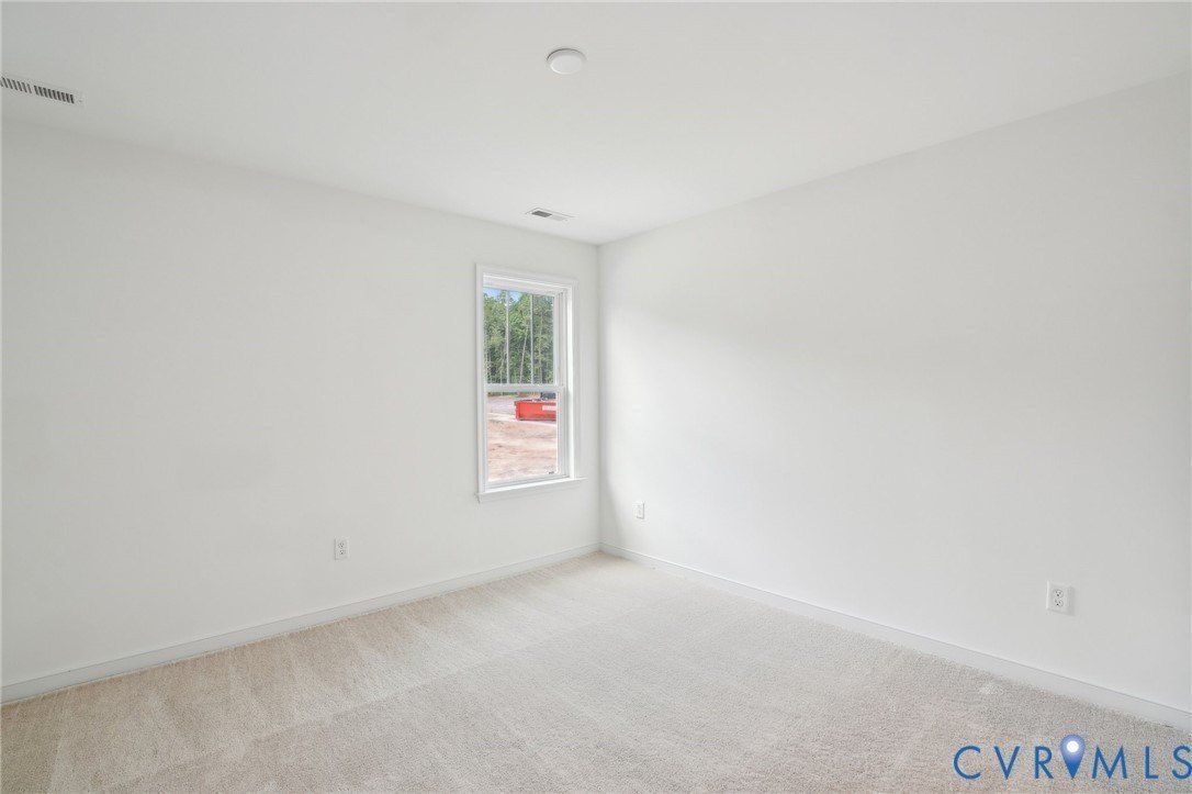 16218 Dogwood Tree Court. Chesterfield, VA 23832