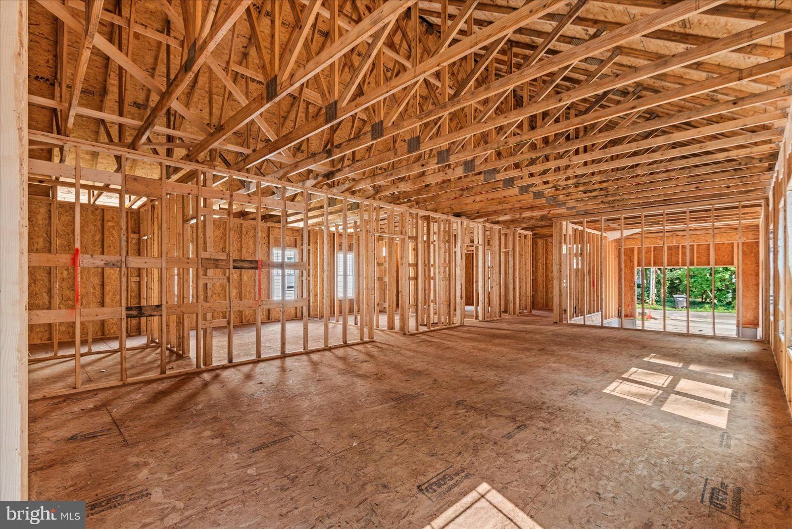 133 6Th St. Colonial Beach, VA 22443