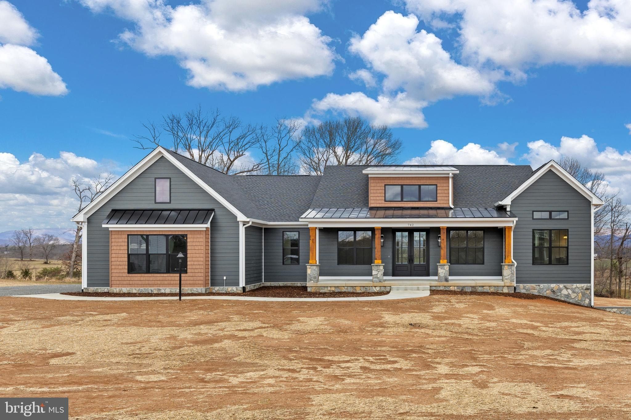 3769 Stony Point Road. Charlottesville, VA 22911