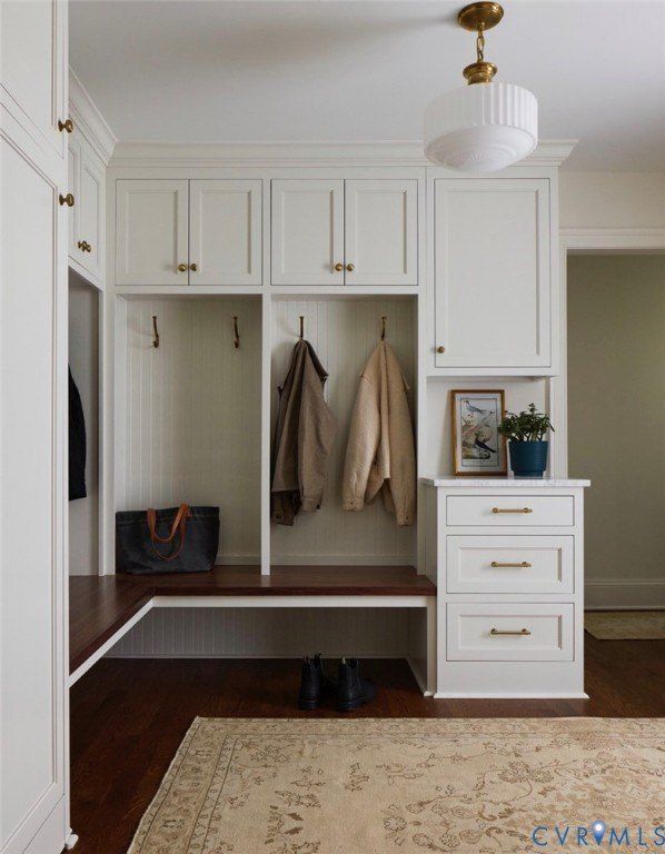 1023 Boscobel Trace Bend. Manakin Sabot, VA 23103