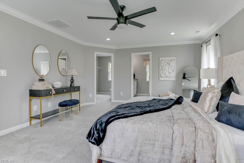 8573 Granby Street. Norfolk, VA 23503