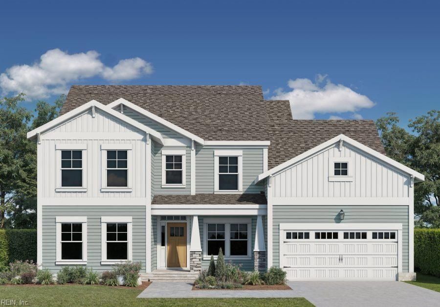 Mm Milan 2. Suffolk, VA 23435