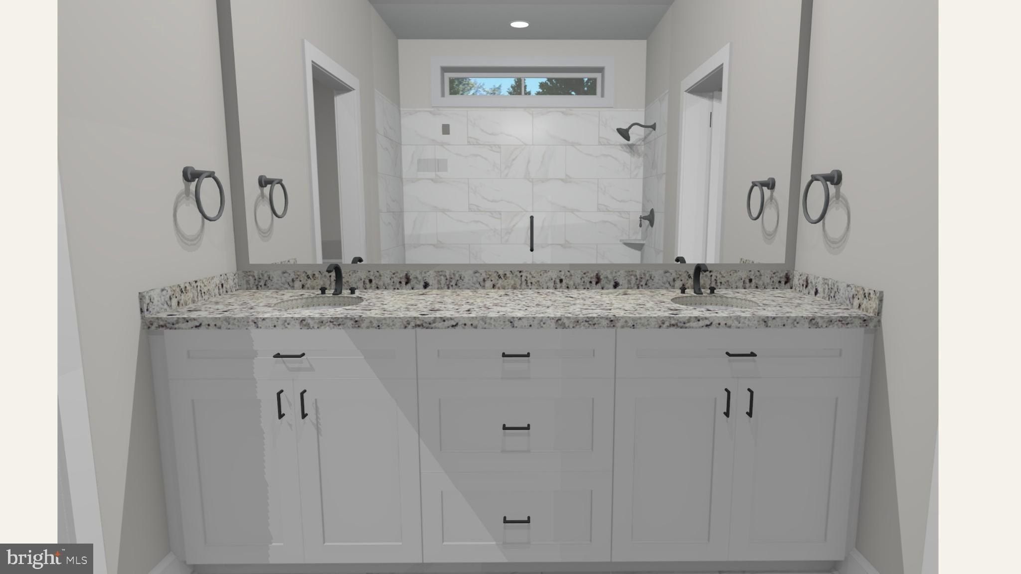 1111 Potomac Drive. Stafford, VA 22554