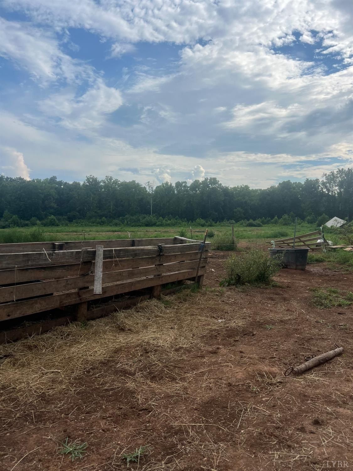 5253 Pigeon Run Road. Gladys, VA 24554