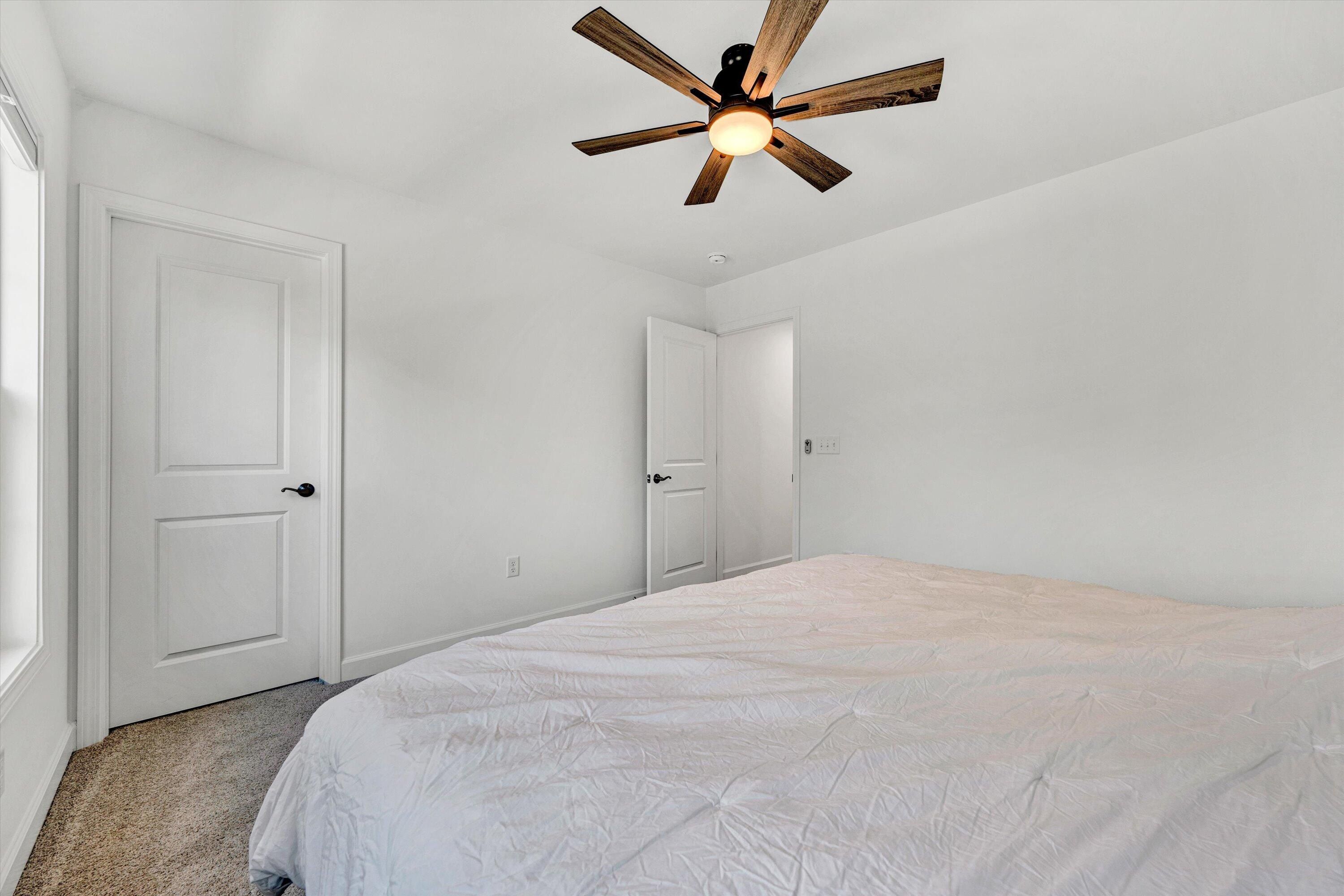 3111 Belle Ave Ne. Roanoke, VA 24012