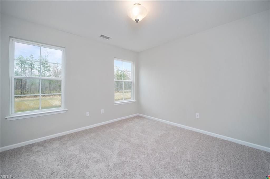 2243 Captiva Lane. Chesapeake, VA 23321