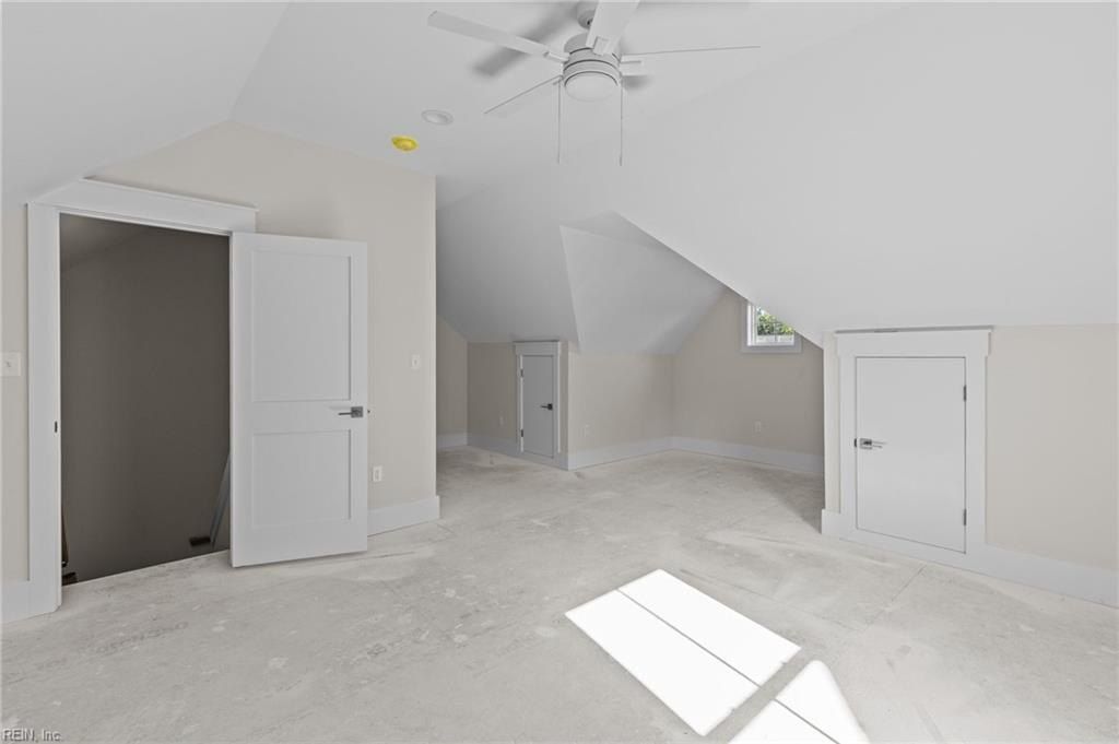 511 20Th  12 Street. Virginia Beach, VA 23451