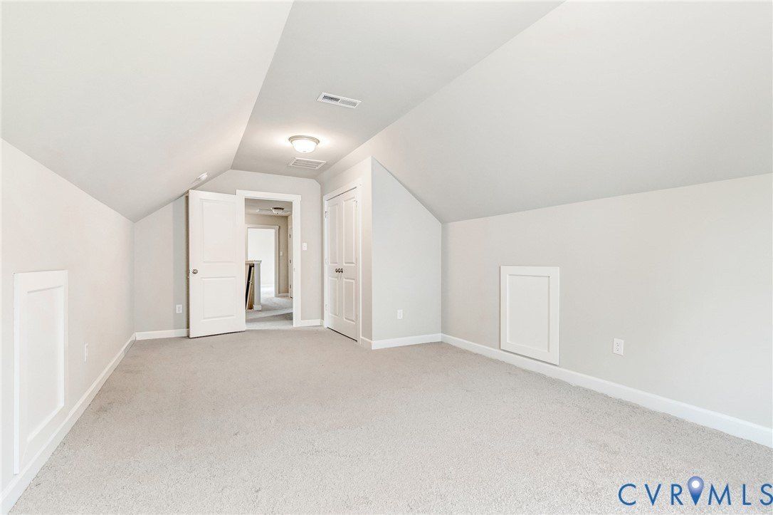 12607 Poplar Village Place. Chester, VA 23831